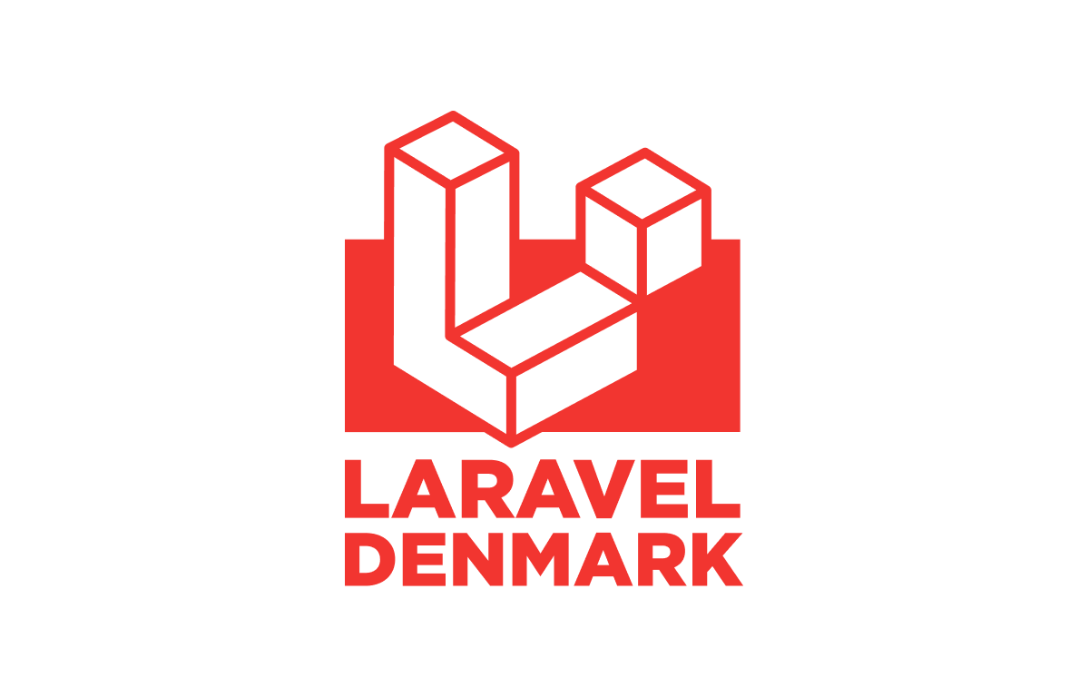 Laravel Live Denmark 2024
