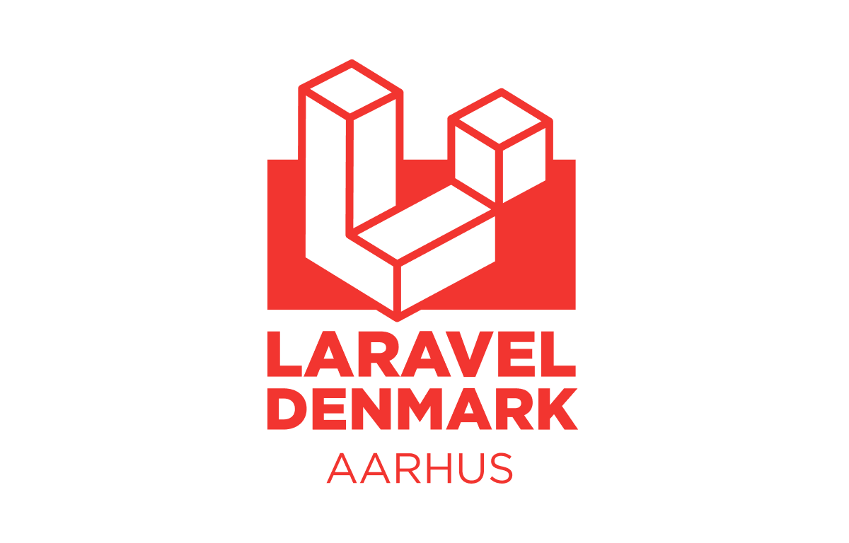 Aarhus Laravel Meetup