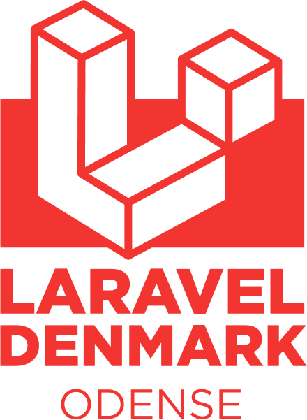 Odense Laravel Meetup