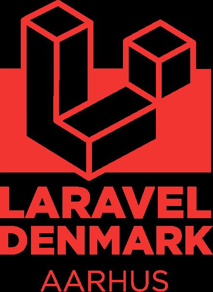 Aarhus Laravel Meetup