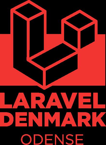 Odense Laravel Meetup