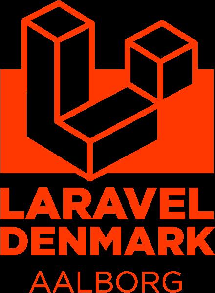 Aalborg Laravel Meetup
