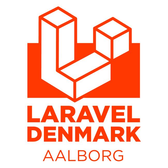 Aalborg Laravel Meetup